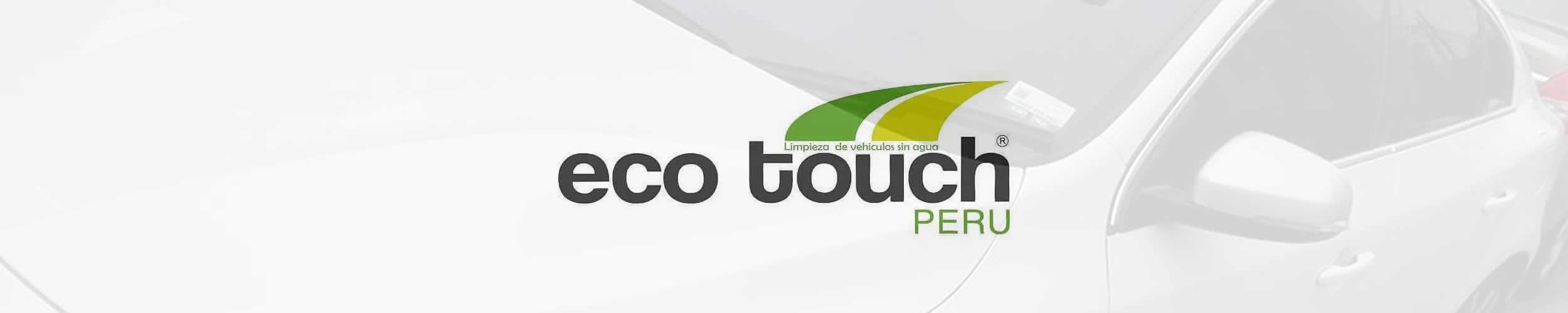 Eco Touch Peru